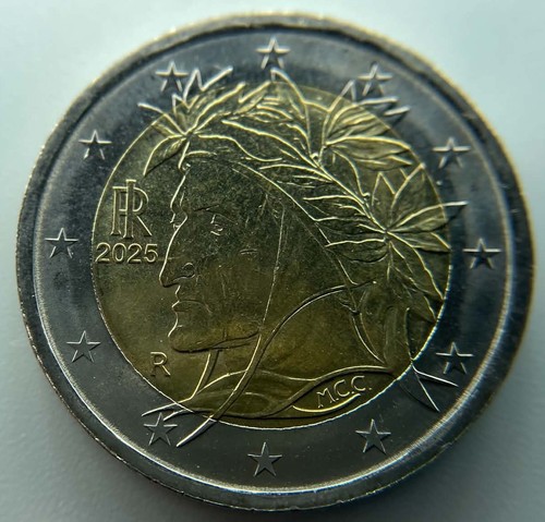Italy euro 2025 - italy, 2