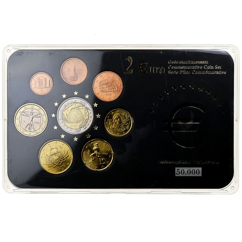 131768 italy set ct - 1, ct.