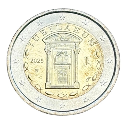 Italy euro 2025 - italy, year